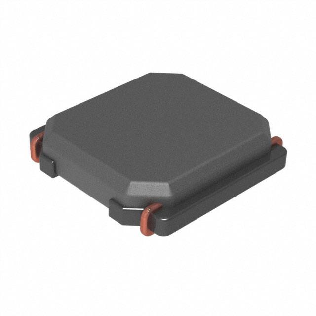 LMLP0505M100CTAR KYOCERA AVX  Inducteurs fixes